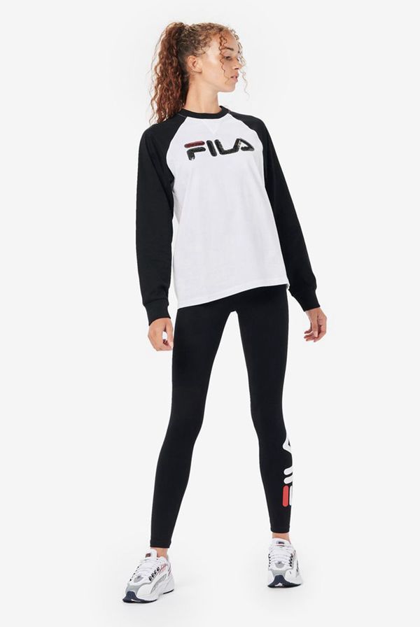 fila malaysia